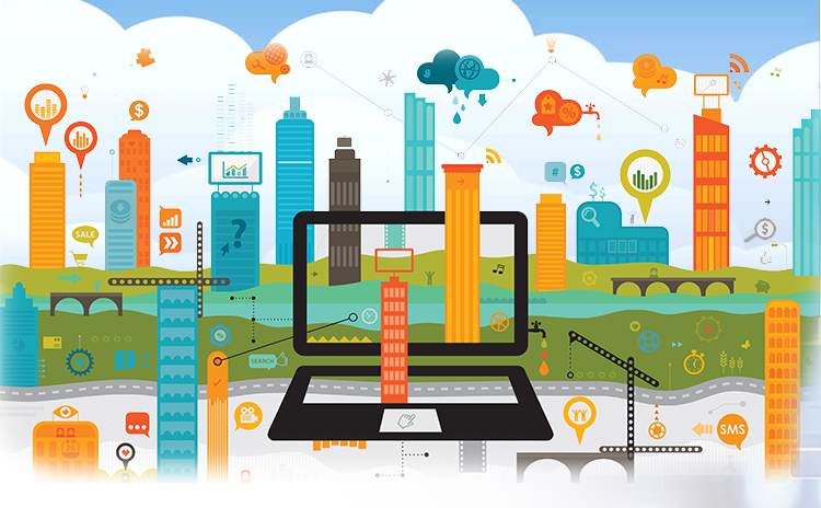 IoT Application Development