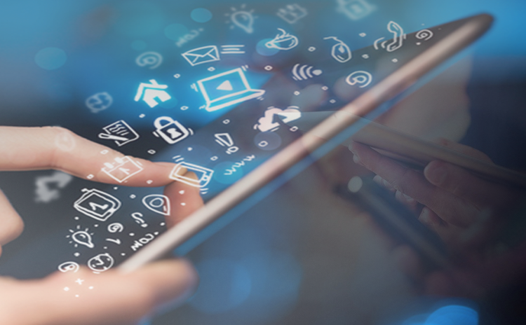 Mobile Application Development