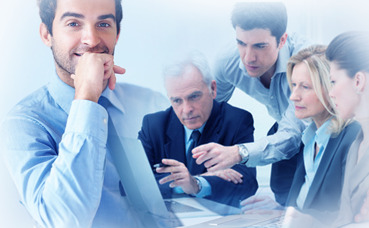 Web Design & Development