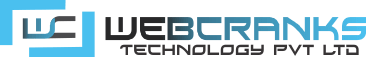 Webcranks logo