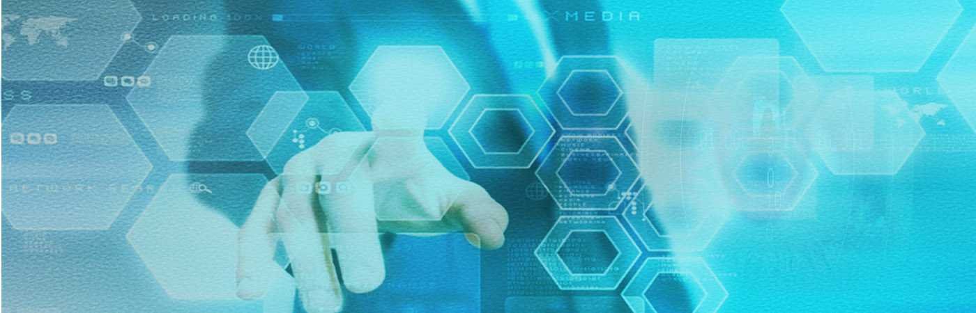 Customize Software Development