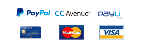 Payment Gateway